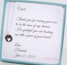 15 Gift Ideas For Future In Laws Wedding Etiquette In 2020 Wedding Day Groom Gift Wedding Day Bridesmaid Gifts Mother Of The Groom Gifts