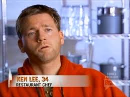 Slideshow: A Look Back at the First Episode of Top Chef