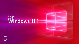 The new images uncovered include windows 11 desktop wallpapers, lock screen images we have a link at the end of the article containing the full suite of desktop and lock screen. Windows 11 1 Concept Video Don T Think That This Is Actual Code Anandtech Forums Technology Hardware Software And Deals