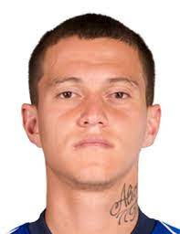 (otávio 13m, cornelius 52m) estádio do dragão, porto. Otavio Player Profile 21 22 Transfermarkt