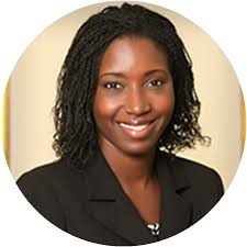 VP-T.Parker-Williams