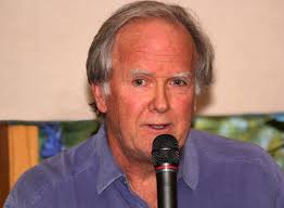 Mark Hinkley: CCA Candidates Understand Place Matters