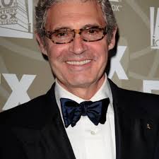 Stream Michael Nouri
