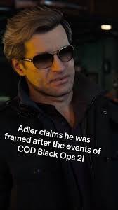 Maximus Mason's Instagram, Twitter & Facebook