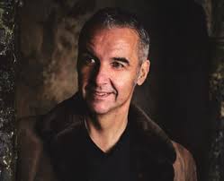 vhs Indersdorf_2025.indd