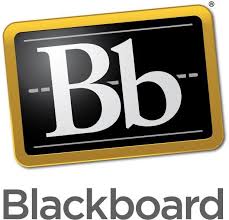 Used In Classroom And Online Education Settings To Provide Instructional Feedback Blackboard Learn Educational Technology Learning Management System