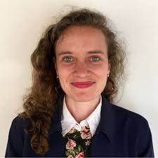 African Leadership Group