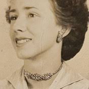 Marble Falls Obituaries