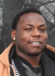 Shawn Bright's Instagram, Twitter & Facebook