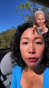 Freddie Vital500 Glow Face Serum