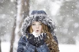 Quand Neige T Il A Barcelone