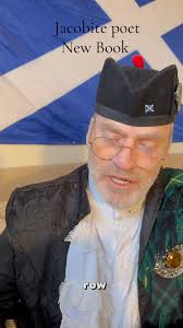 My new book is now out