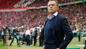 Rangnick finished with a record of 79 wins, 43 draws and 44 losses. L4penzntxqa1vm