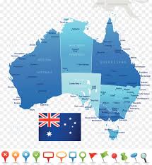 Finden sie auf der karte von perth eine gesuchte adresse, berechnen sie die route von oder nach perth oder lassen sie sich alle. Perth Vereinigte Staaten Karte Flagge Von Australien Karte Der Australischen Platte Png Herunterladen 927 999 Kostenlos Transparent Anzeigen Png Herunterladen