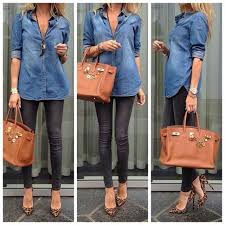 Epingle Sur Fashion