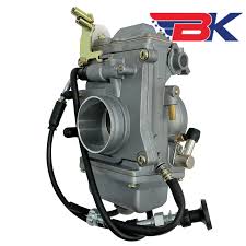 Use our email email protected , contact form or phone us on 07 47712677 to enquire. Carburetor For Mikuni Hsr45 Hsr 45mm For Harley Davidson Evo Twin Cam Tm45 Carb Carburetor Aliexpress