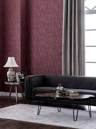 This creates a unified look which will be beautifully. Wallpaper For Walls Bedroom Home Wallpaper D Decor