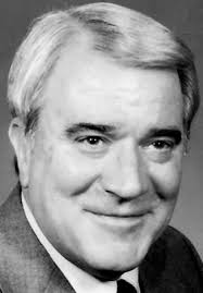 Al Kaegel dies, owner of a 'Happy Days' teen hangout in Webster