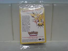 Roger Chavis (@rogerchavis01)