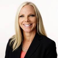 Gina Morgan-Faccioli Email & Phone Number | LHC Group Executive ...