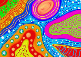 With projects to foster creativity to build inner confidence and a strong sense of self, kids also learn to tackle other challenges with tenacity and persistence. Here Are 8 Important Reasons Why Kids Need To Doodle