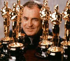 Welcome to RolexMagazine.com: Bernardo Bertolucci Belongs To The Ages
