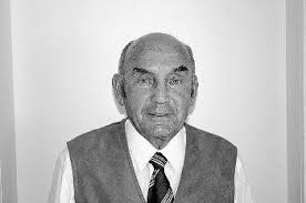 Vielseitiger Mensch wird 70