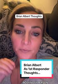 Brian Albert Why He Sold House
