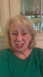 We had fun riding to Opp ,...