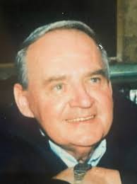 William Cody Obituary (2024)