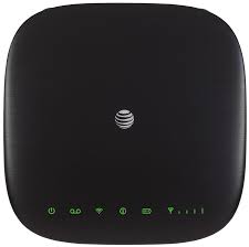 Wireless zte f609 adalah salah satu produk router wifi dari indihome yang sangat fungsional bagi penggunanya. Https Www Att Com Ecms Dam Att Devicesupport 5000 5499 5174 Att Wirelessinternet Mf279 Pdf
