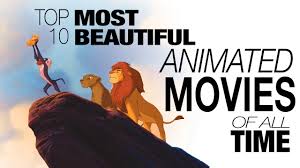 Video marketing has become a crucial need in the entire business marketing strategy. Top 10 Most Beautiful Animated Movies Of All Time Youtube