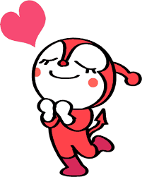 ドキンちゃん dokin chan アンパンマン かわいい アンパンマン イラスト 古いマンガ