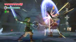 We did not find results for: Wii Games Torrents
