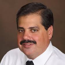 Find a Medicare Agent in Naples, FL