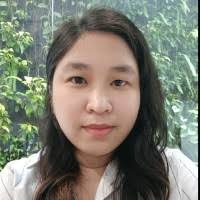 121000+ "&ling" profiles