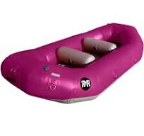 Rocky Mountain Rafts Rocky Mountain Rafts SB-105 10.5' Storm Self Bailing  Raft