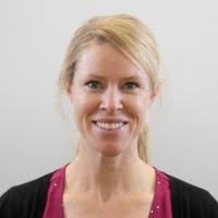 30+ "Marie Edith" profiles