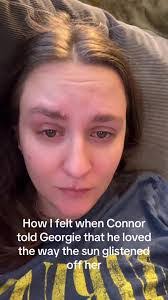 Connor Gossett's Instagram, Twitter & Facebook