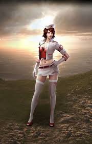 Wallpaper 4k pubg pan helmet playerunknowns battlegrounds. Pubg And Free Fire Funny Meme Free Fire Vs Pubg 2533326 Hd Wallpaper Backgrounds Download