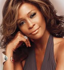 Whitney Houston's Estate Disputes