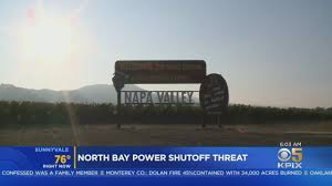 You can also log in to myhydro to report your outage online. Power Outage Threat Pg E Warns Red Flag Fire Warning Winds Could Force Planned Power Outages Youtube