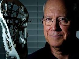 Hall of Fame nod for Lakewood Ranch resident