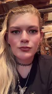 Susan Rogers Lexington Ky