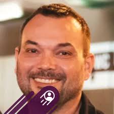 CURIOSIDADE: O show de maior público dos Mamonas foi em Joinville-SC, 75  mil pessoas.