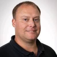 500+ "Grannan" profiles