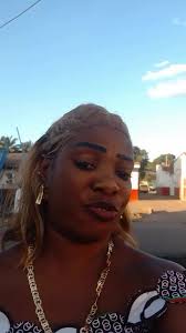 Nancy meka (@user3621079605595)'s videos with original sound