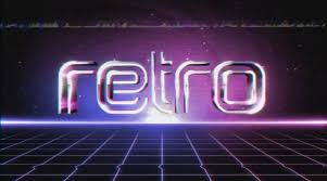 Why not add even more vhs tape damage effects with our incredible vhs toolkit which includes more tape functions, animated backgrounds, retro title intros and logo. 15 Top Vhs Distortion And Retro Glitch Effects For After Effects And Premiere Pro