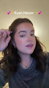 Ryan Harper