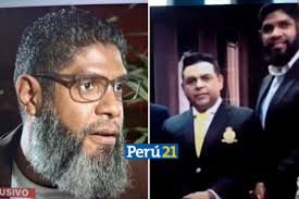 El 'Cofre' de Dina Boluarte viajó sin resguardo a finales de febrero